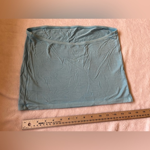 Brand New Soft and Sexy American Eagle Tube Top​ - Picture 3 of 4